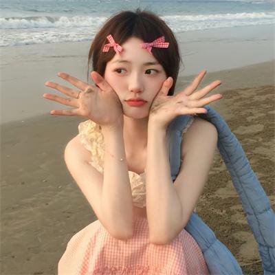 四大汉