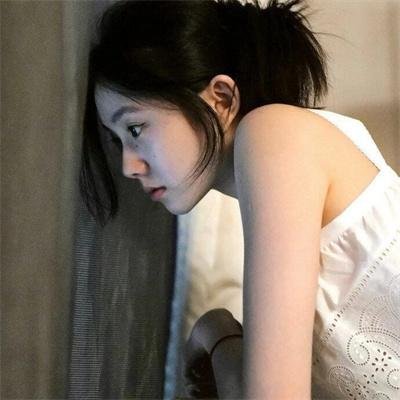 绝命毒师第一季