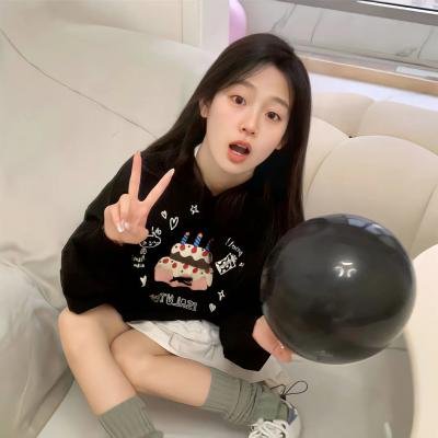 突然变异