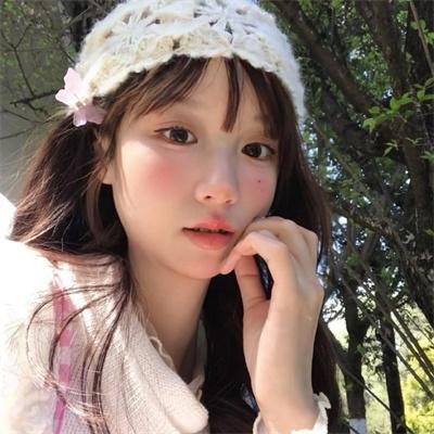 爱上查美乐