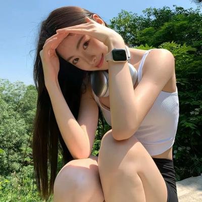 布鲁克林有棵树