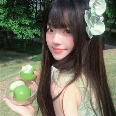 阴阳师·平安物语