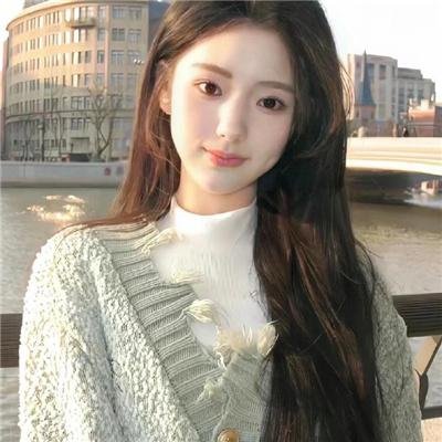 双姝泪
