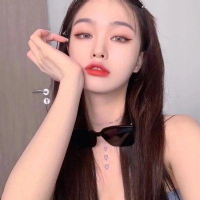 打卡练歌房