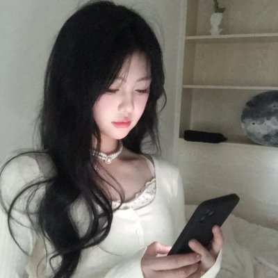 戆徒