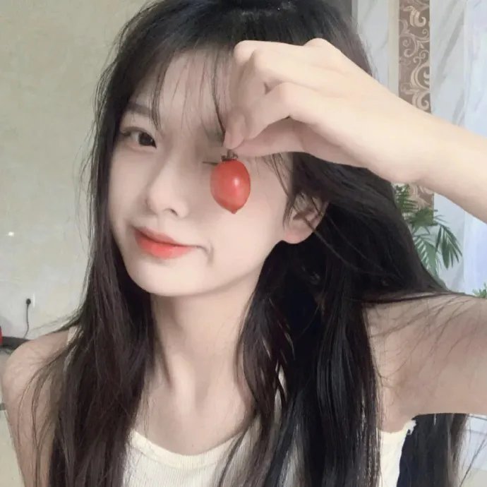我的好友阿曼达