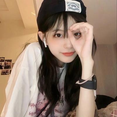 无法和解或有限暴力