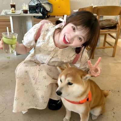 美洲豹女儿