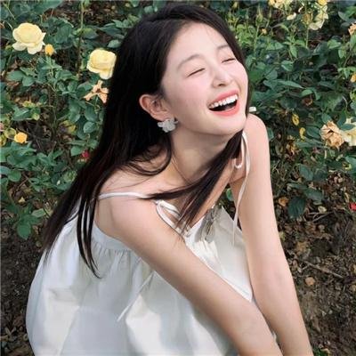 罗马王子
