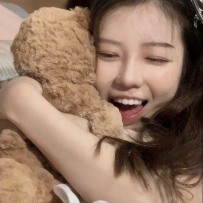 给妈找个伴