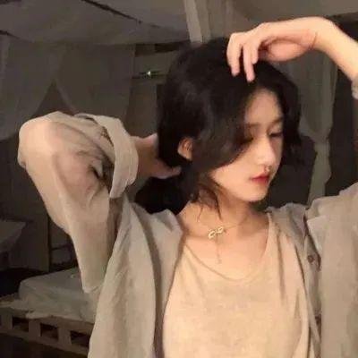 远东第一监狱