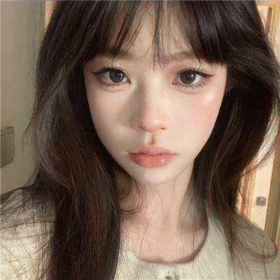 禁忌房间
