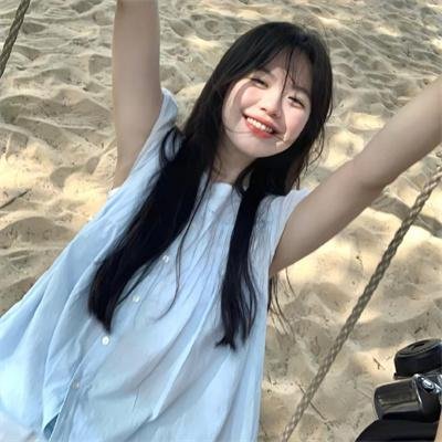 浪行者