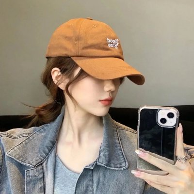 老木的秘密