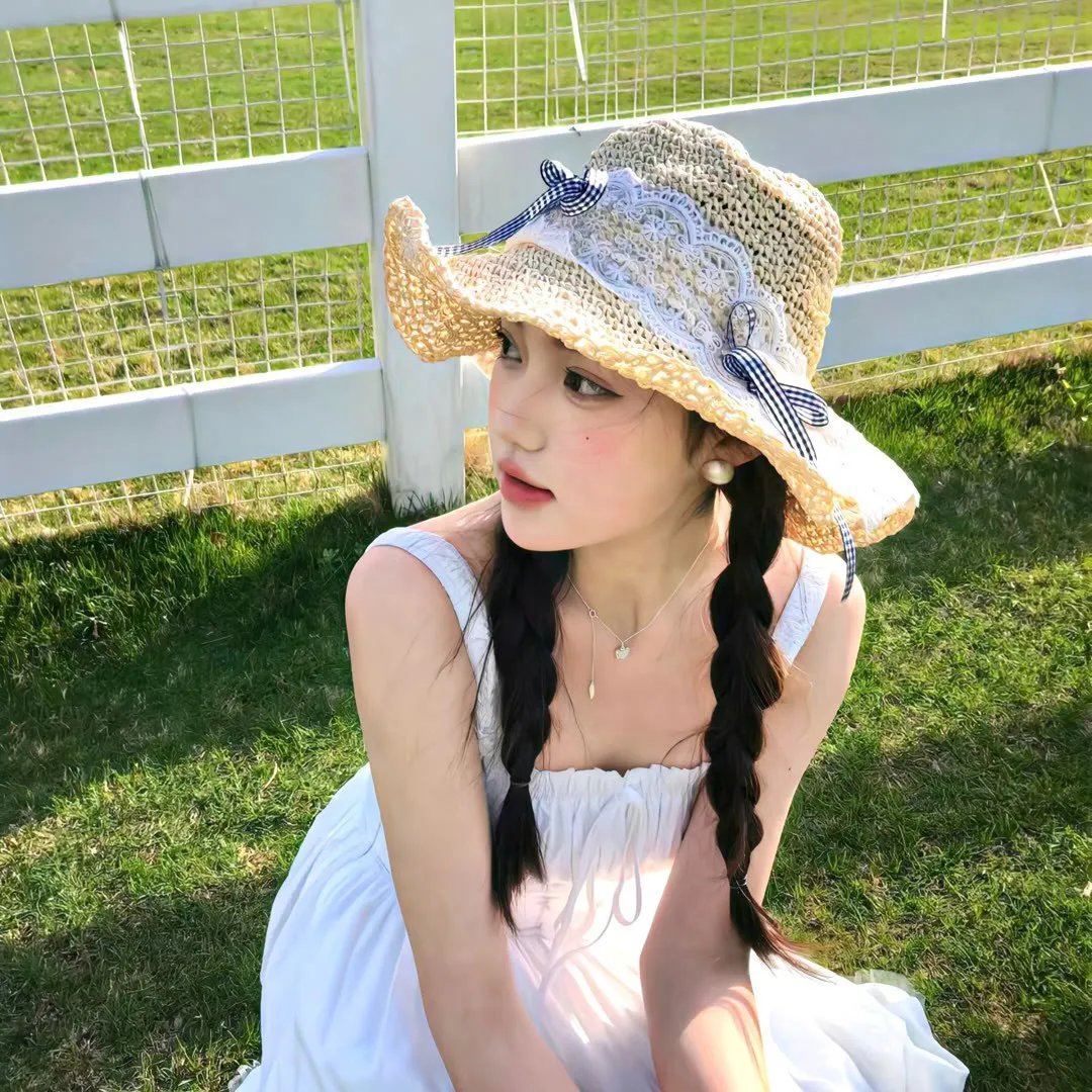 我的野蛮女友2:蛮风再现