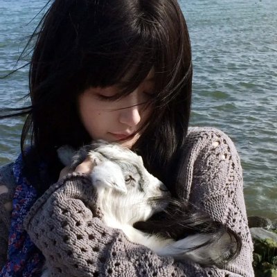 特务谜云