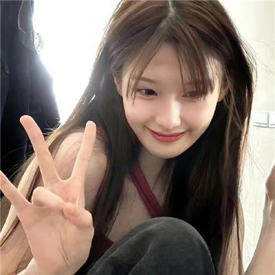 崛起之路