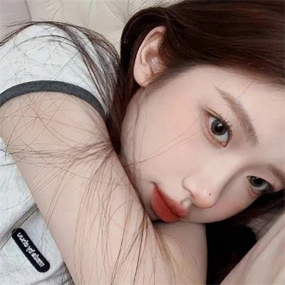 女神异闻录5